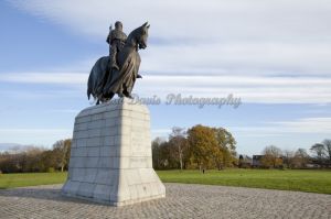 battle bannockburn 8.jpg